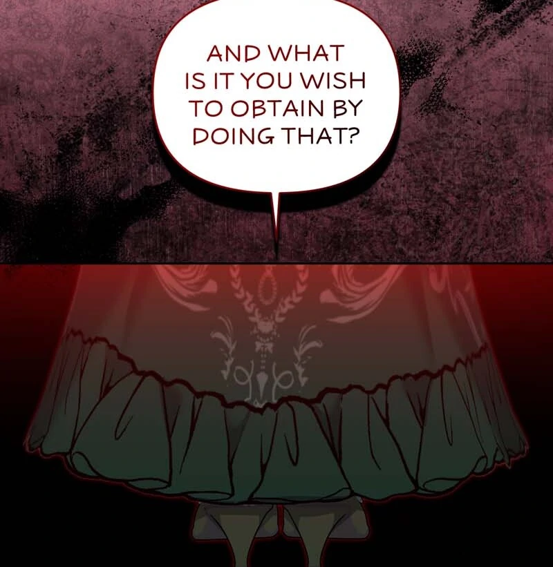 The Cursed Prince and His Clairvoyant Maid Chapter 49 370 021