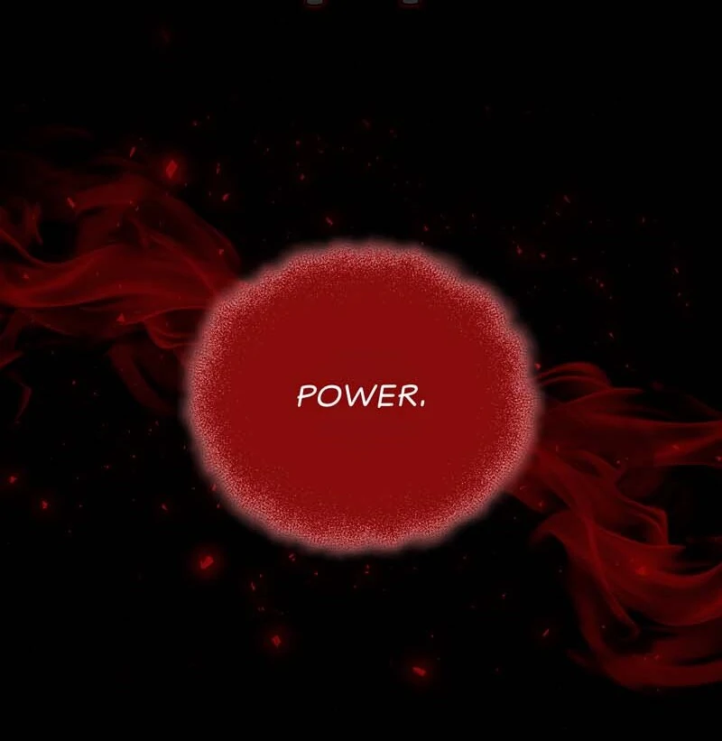 The Cursed Prince and His Clairvoyant Maid Chapter 49 371 022