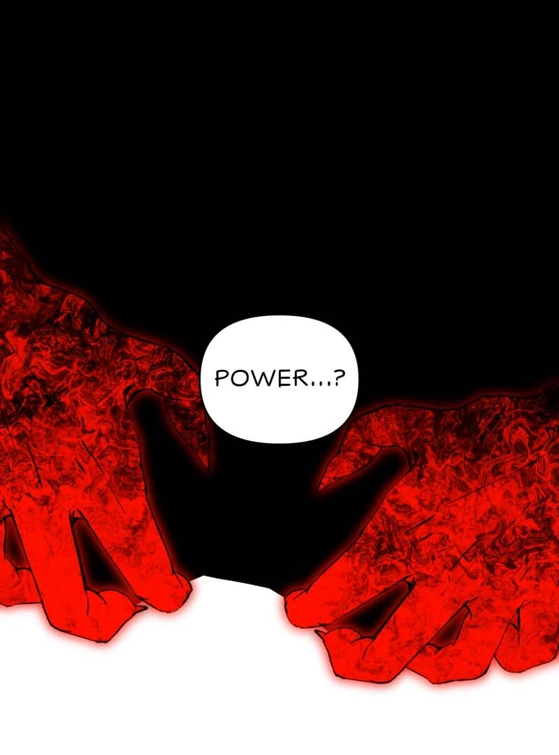 The Cursed Prince and His Clairvoyant Maid Chapter 49 372 023