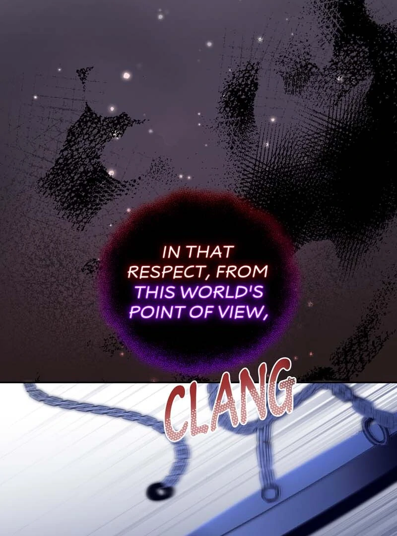 The Cursed Prince and His Clairvoyant Maid Chapter 49 375 026