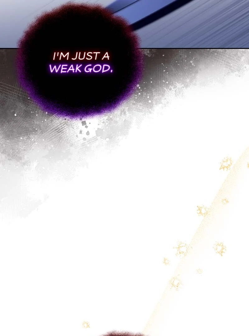 The Cursed Prince and His Clairvoyant Maid Chapter 49 376 027