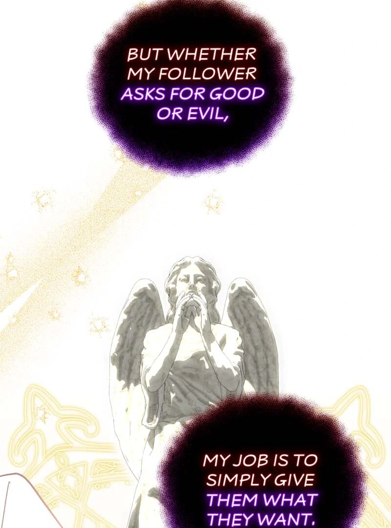 The Cursed Prince and His Clairvoyant Maid Chapter 49 377 028