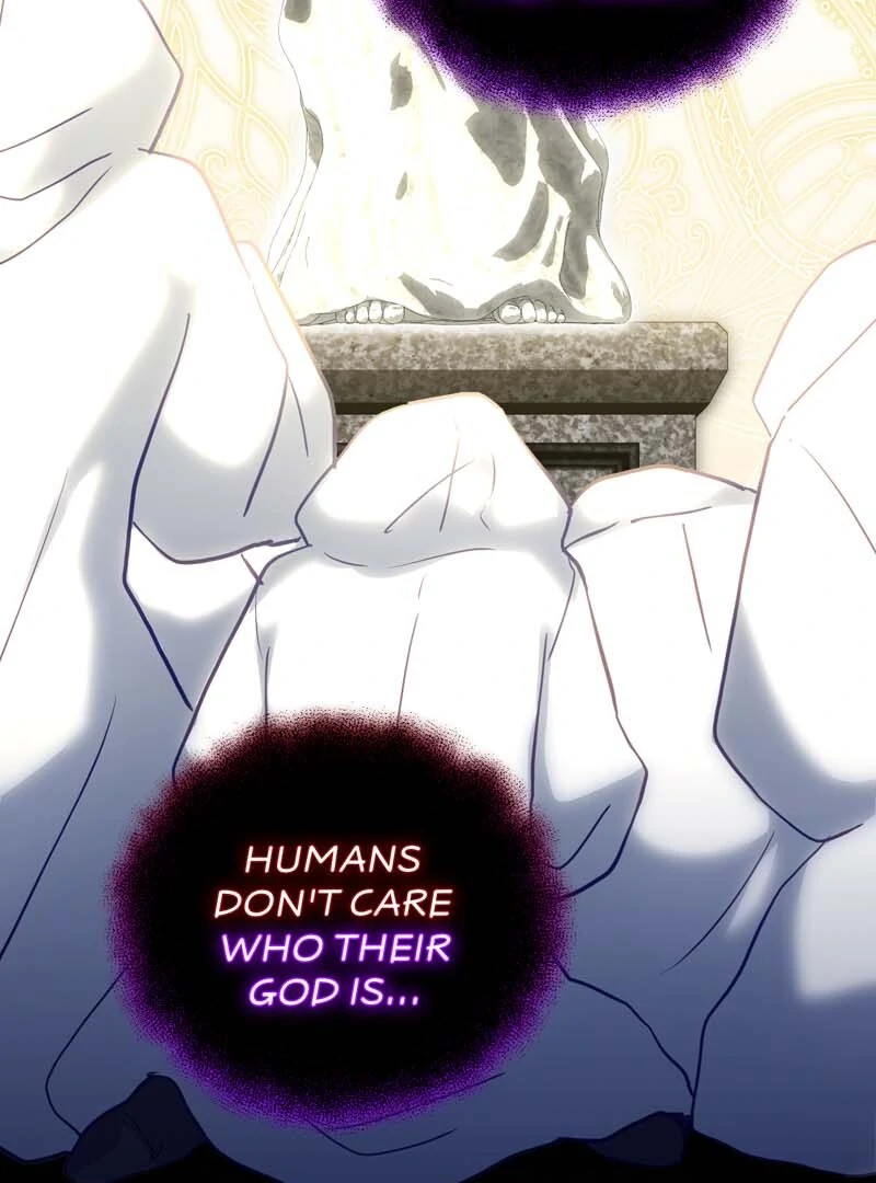 The Cursed Prince and His Clairvoyant Maid Chapter 49 378 029