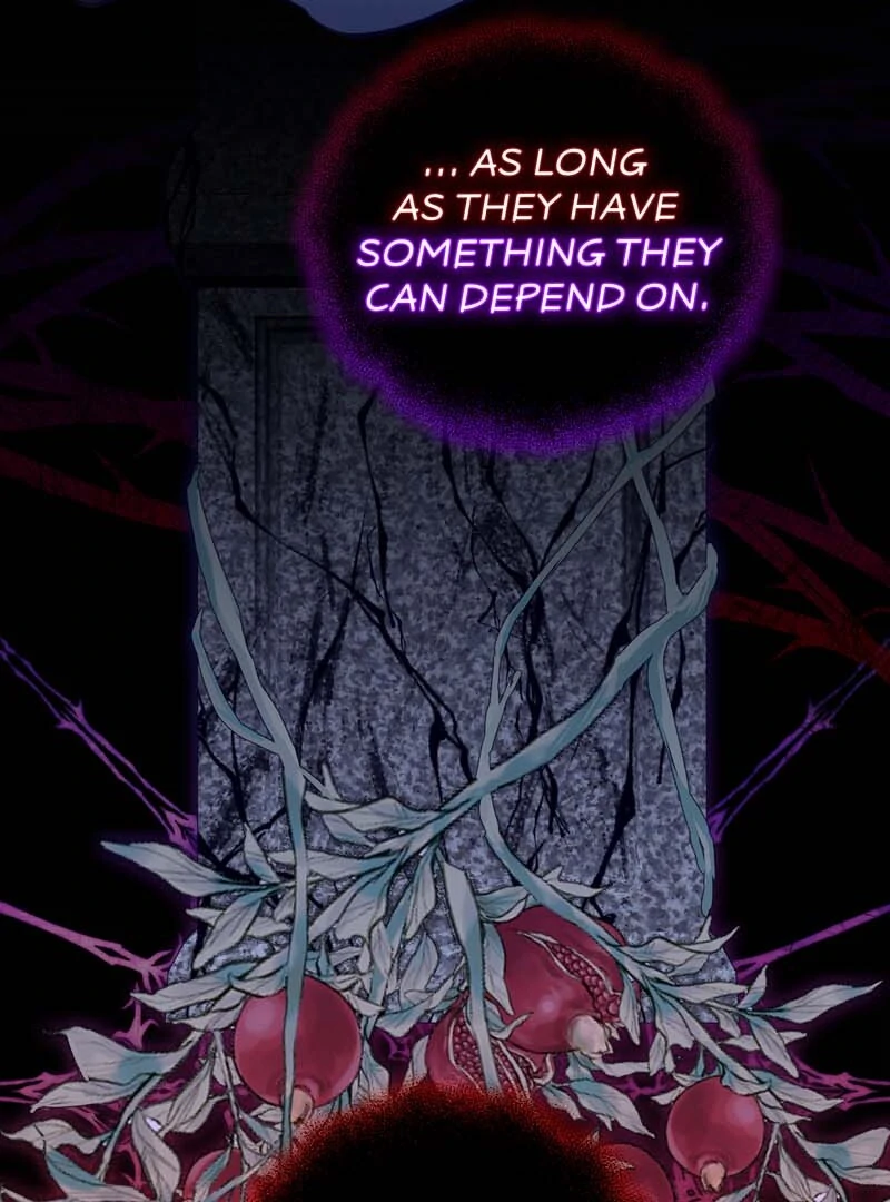 The Cursed Prince and His Clairvoyant Maid Chapter 49 379 030