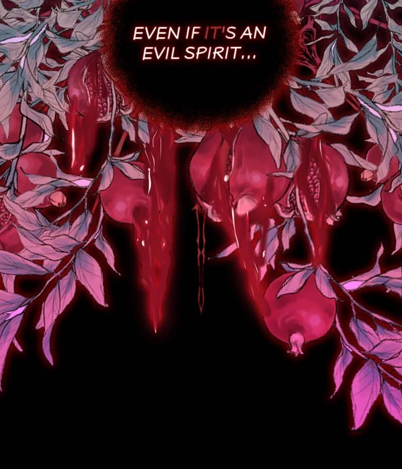 The Cursed Prince and His Clairvoyant Maid Chapter 49 380 031