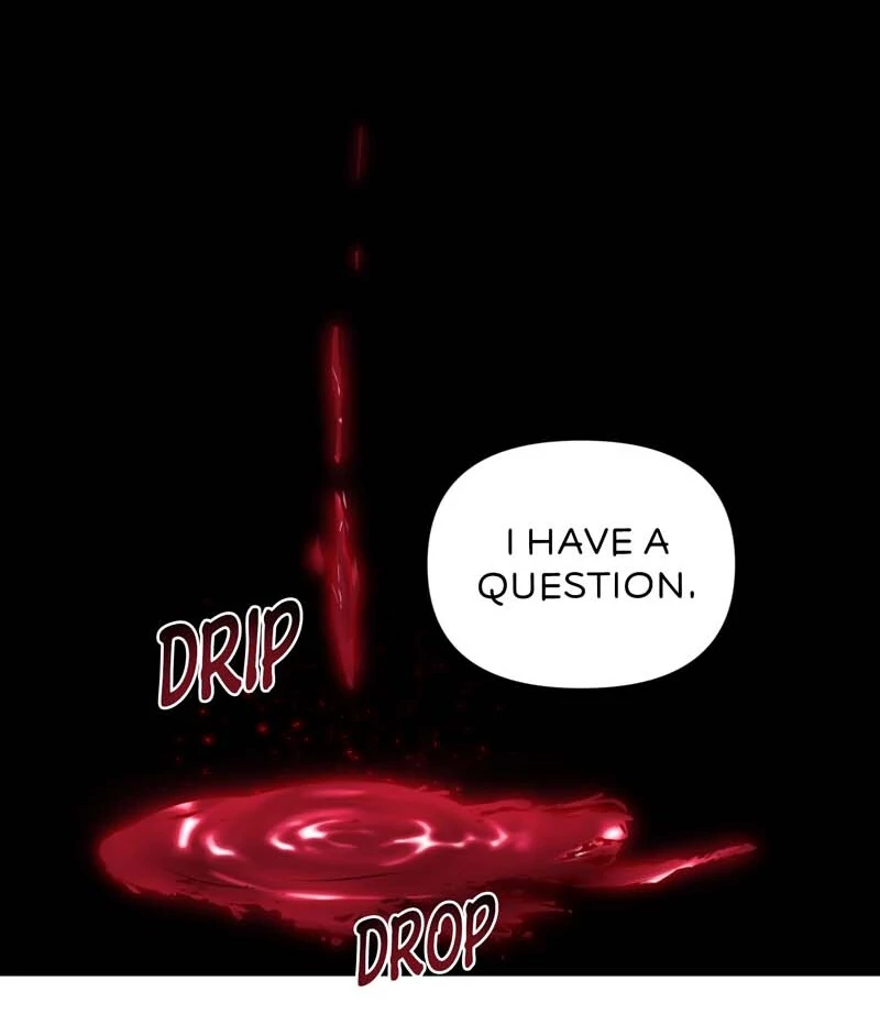 The Cursed Prince and His Clairvoyant Maid Chapter 49 381 032