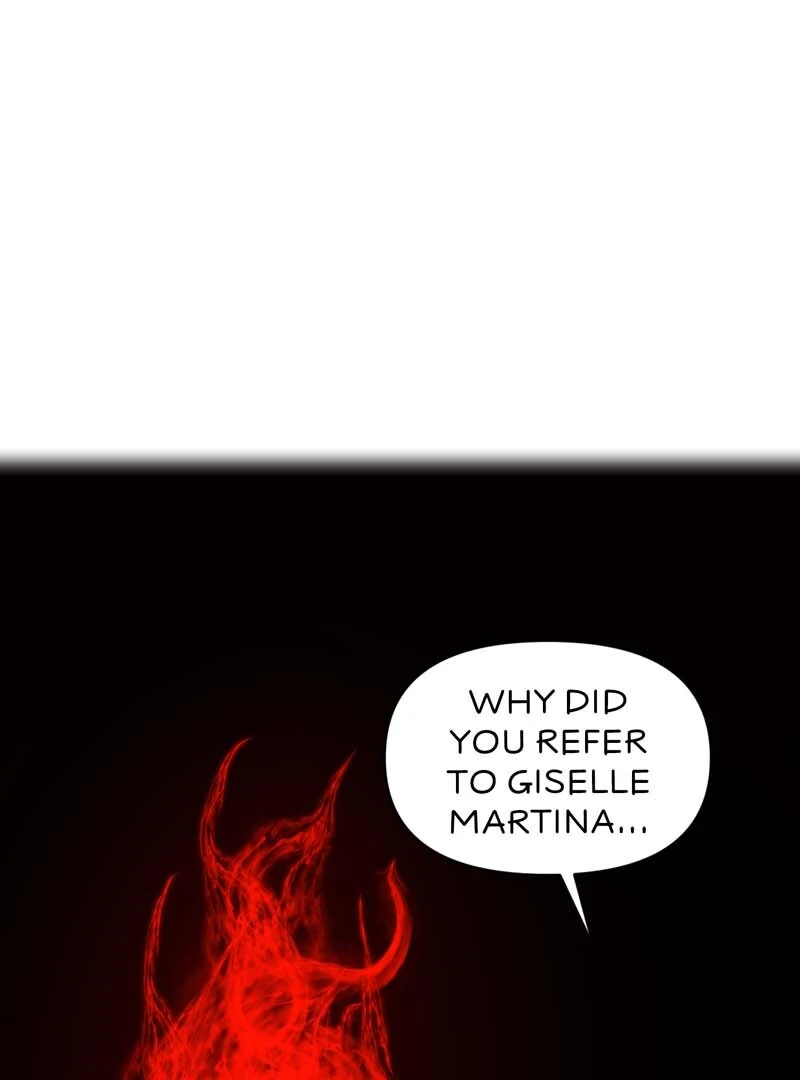 The Cursed Prince and His Clairvoyant Maid Chapter 49 382 033