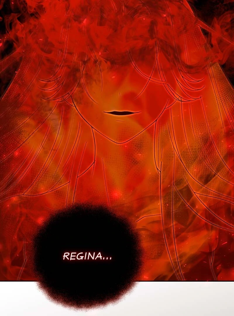 The Cursed Prince and His Clairvoyant Maid Chapter 49 385 036