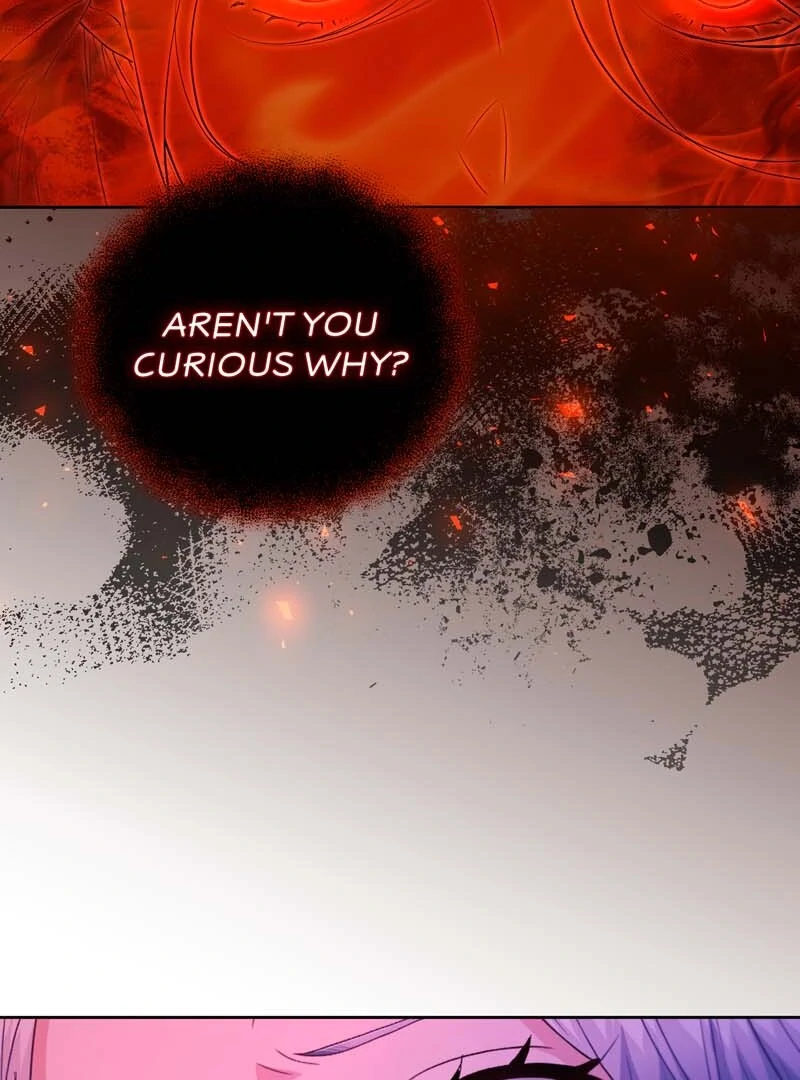 The Cursed Prince and His Clairvoyant Maid Chapter 49 387 038