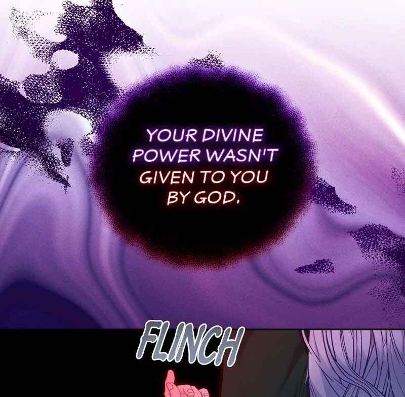 The Cursed Prince and His Clairvoyant Maid Chapter 49 390 041