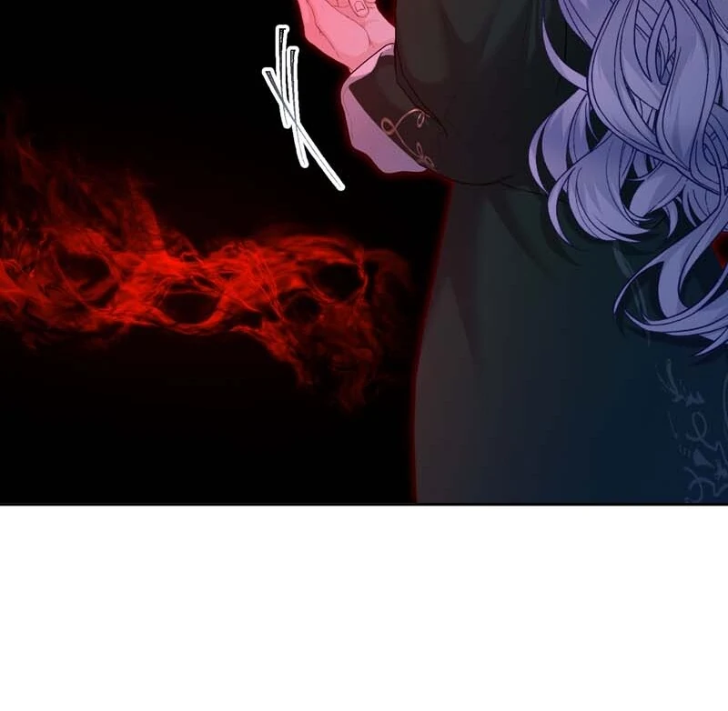 The Cursed Prince and His Clairvoyant Maid Chapter 49 391 042