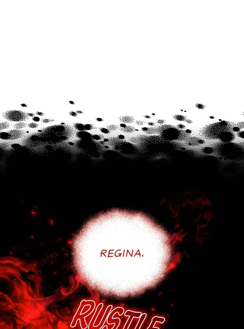 The Cursed Prince and His Clairvoyant Maid Chapter 49 393 044