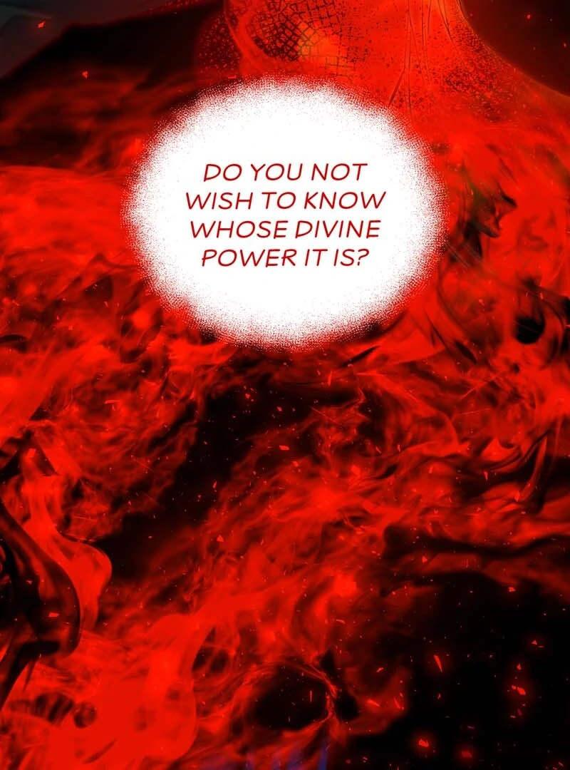 The Cursed Prince and His Clairvoyant Maid Chapter 49 395 046