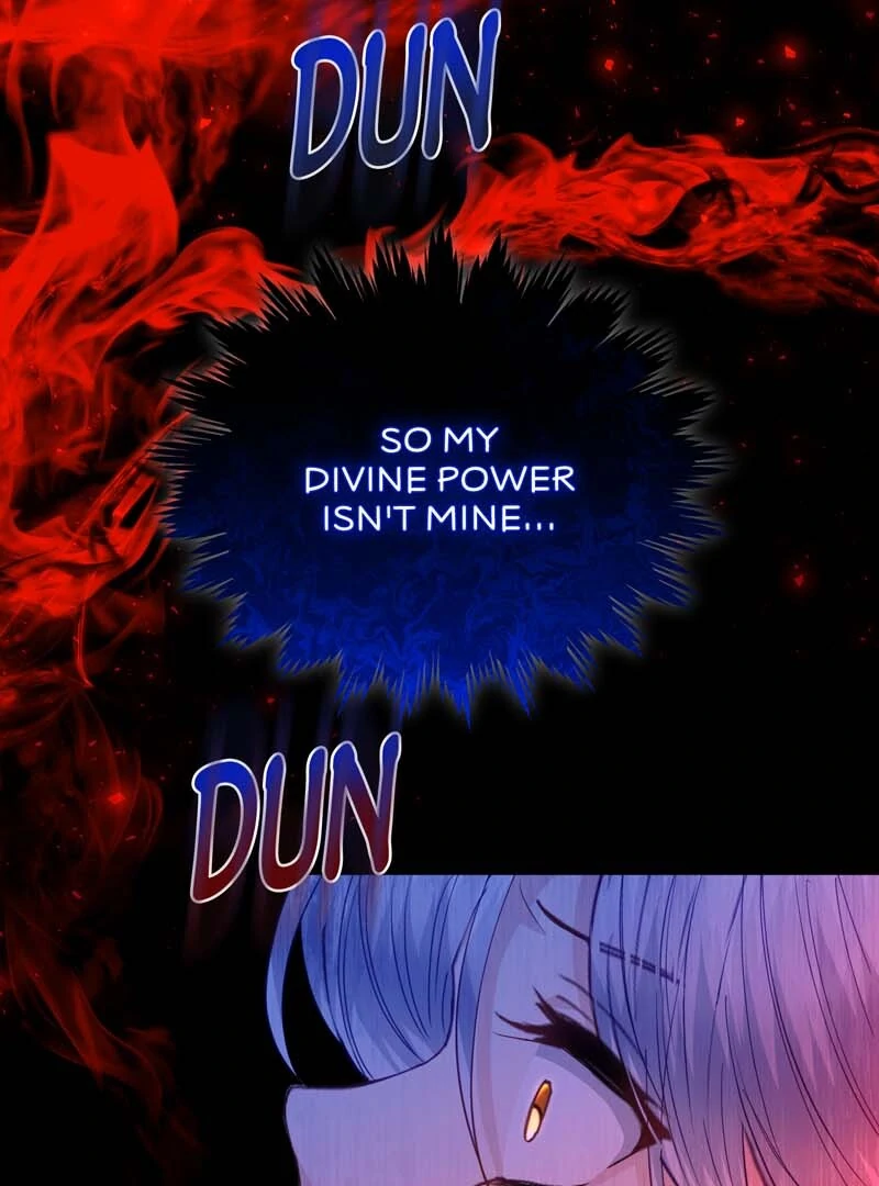 The Cursed Prince and His Clairvoyant Maid Chapter 49 396 047