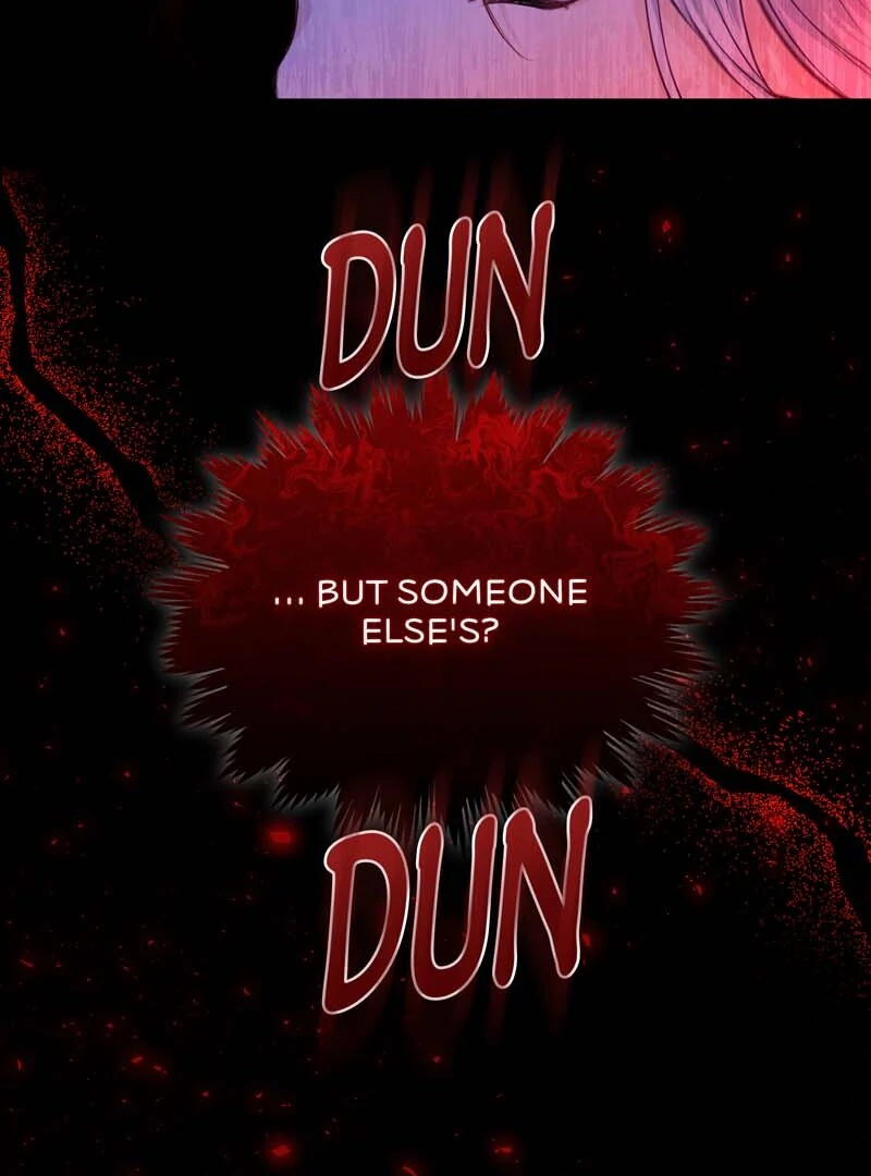 The Cursed Prince and His Clairvoyant Maid Chapter 49 397 048