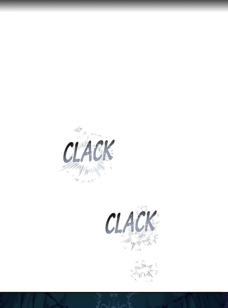 The Cursed Prince and His Clairvoyant Maid Chapter 49 400 051