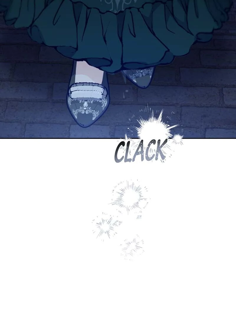 The Cursed Prince and His Clairvoyant Maid Chapter 49 401 052