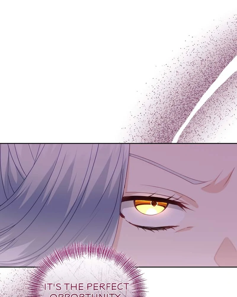 The Cursed Prince and His Clairvoyant Maid Chapter 49 412 063