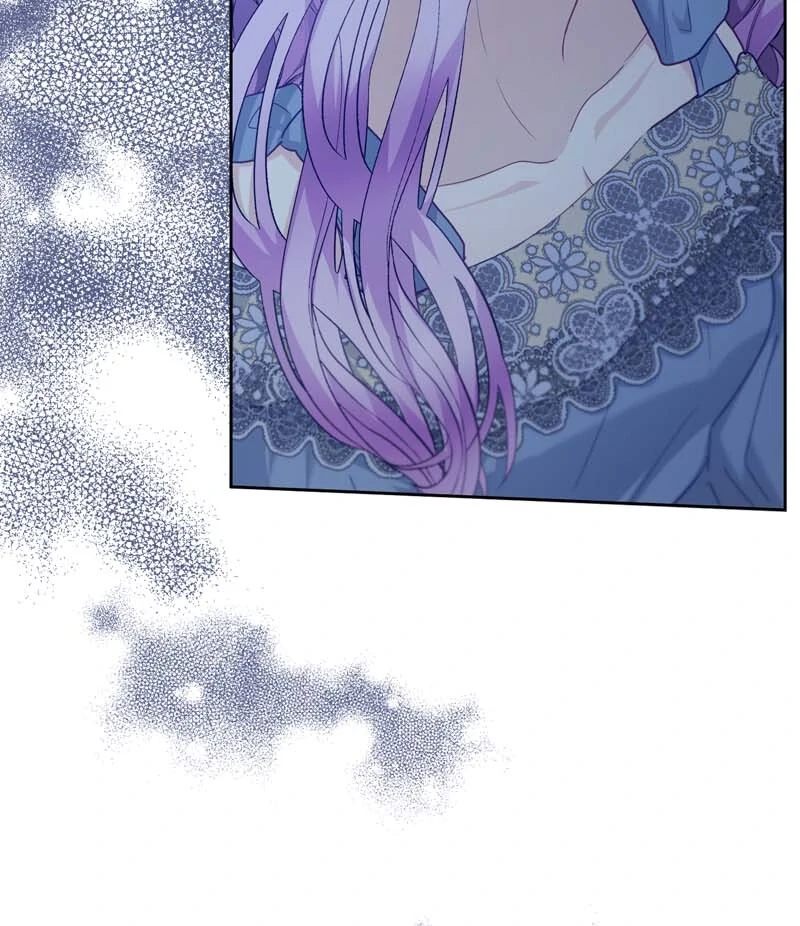 The Cursed Prince and His Clairvoyant Maid Chapter 49 422 073