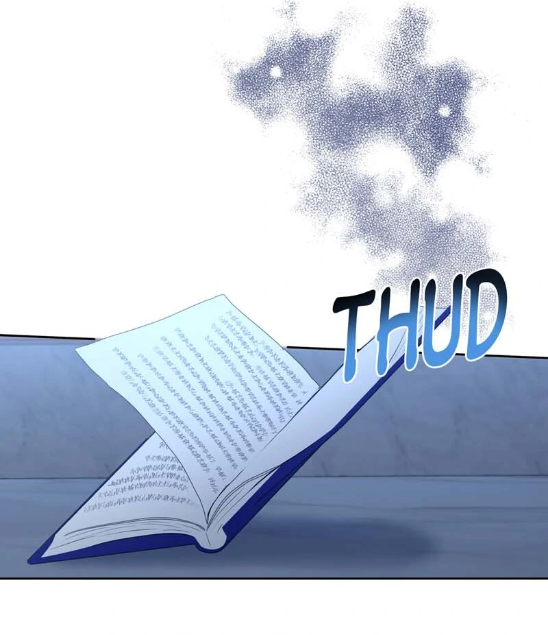 The Cursed Prince and His Clairvoyant Maid Chapter 49 423 074