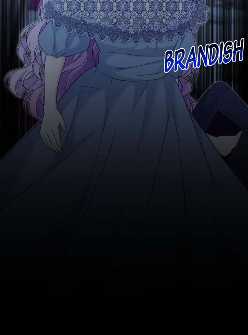 The Cursed Prince and His Clairvoyant Maid Chapter 49 425 076