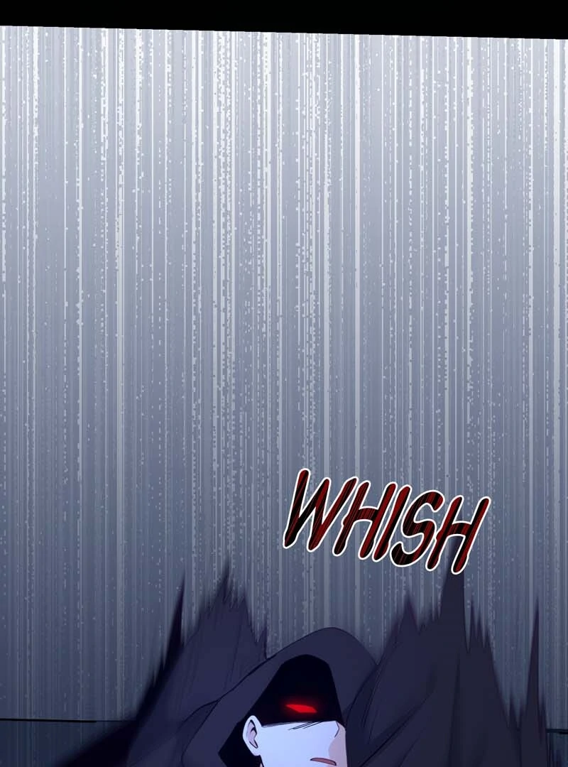 The Cursed Prince and His Clairvoyant Maid Chapter 49 426 077