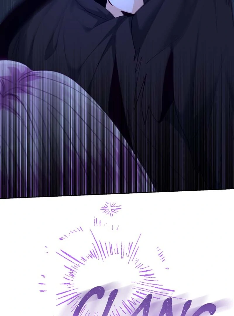 The Cursed Prince and His Clairvoyant Maid Chapter 49 427 078