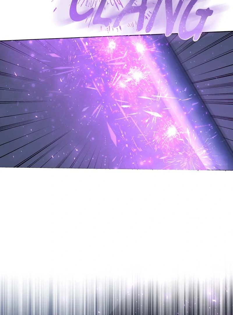 The Cursed Prince and His Clairvoyant Maid Chapter 49 428 079