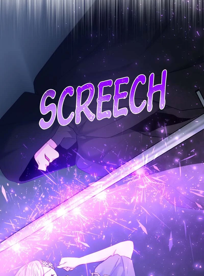 The Cursed Prince and His Clairvoyant Maid Chapter 49 429 080