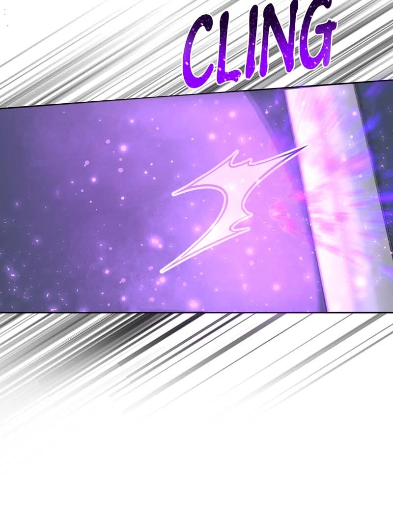 The Cursed Prince and His Clairvoyant Maid Chapter 49 431 082