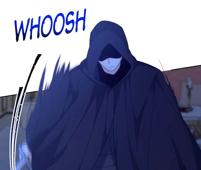 The Cursed Prince and His Clairvoyant Maid Chapter 49 432 083