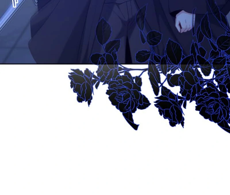 The Cursed Prince and His Clairvoyant Maid Chapter 49 433 084