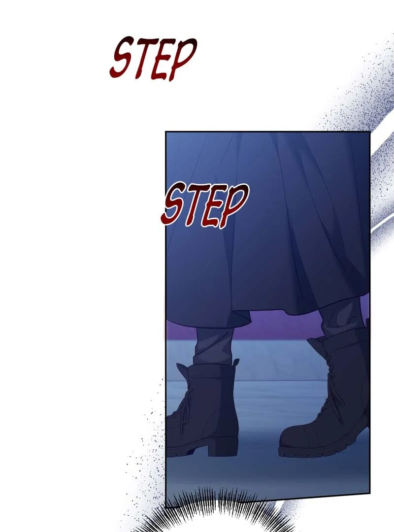 The Cursed Prince and His Clairvoyant Maid Chapter 49 434 085