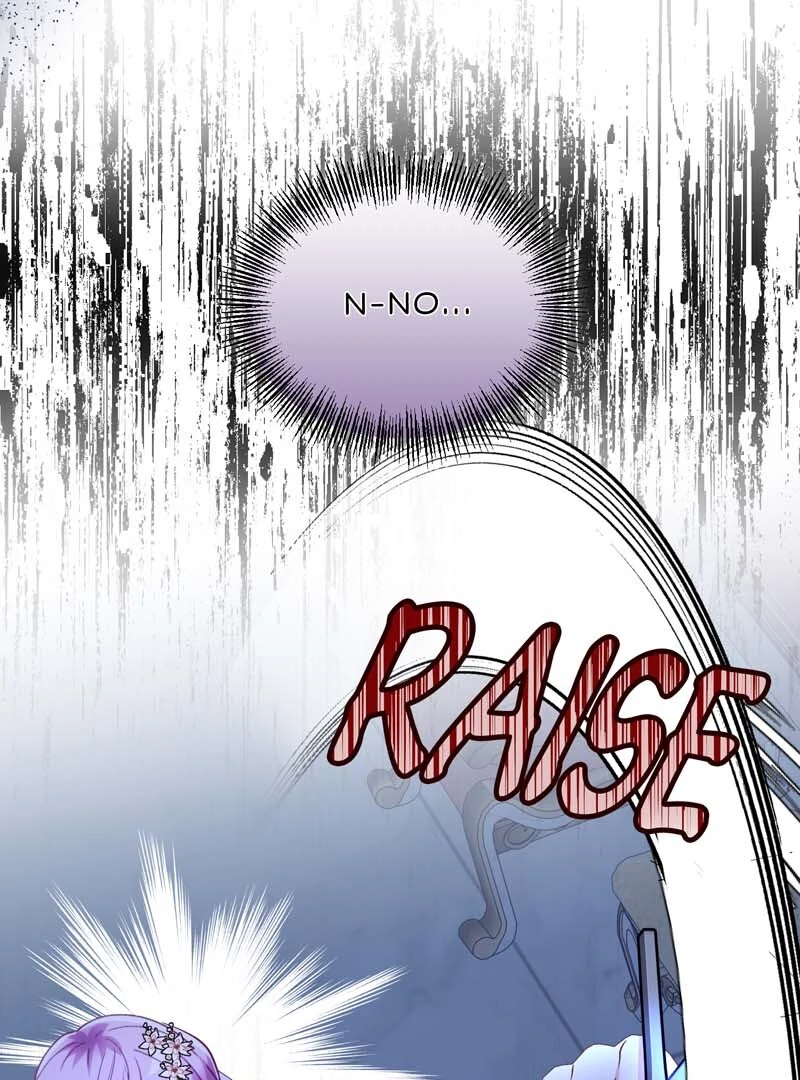 The Cursed Prince and His Clairvoyant Maid Chapter 49 436 087