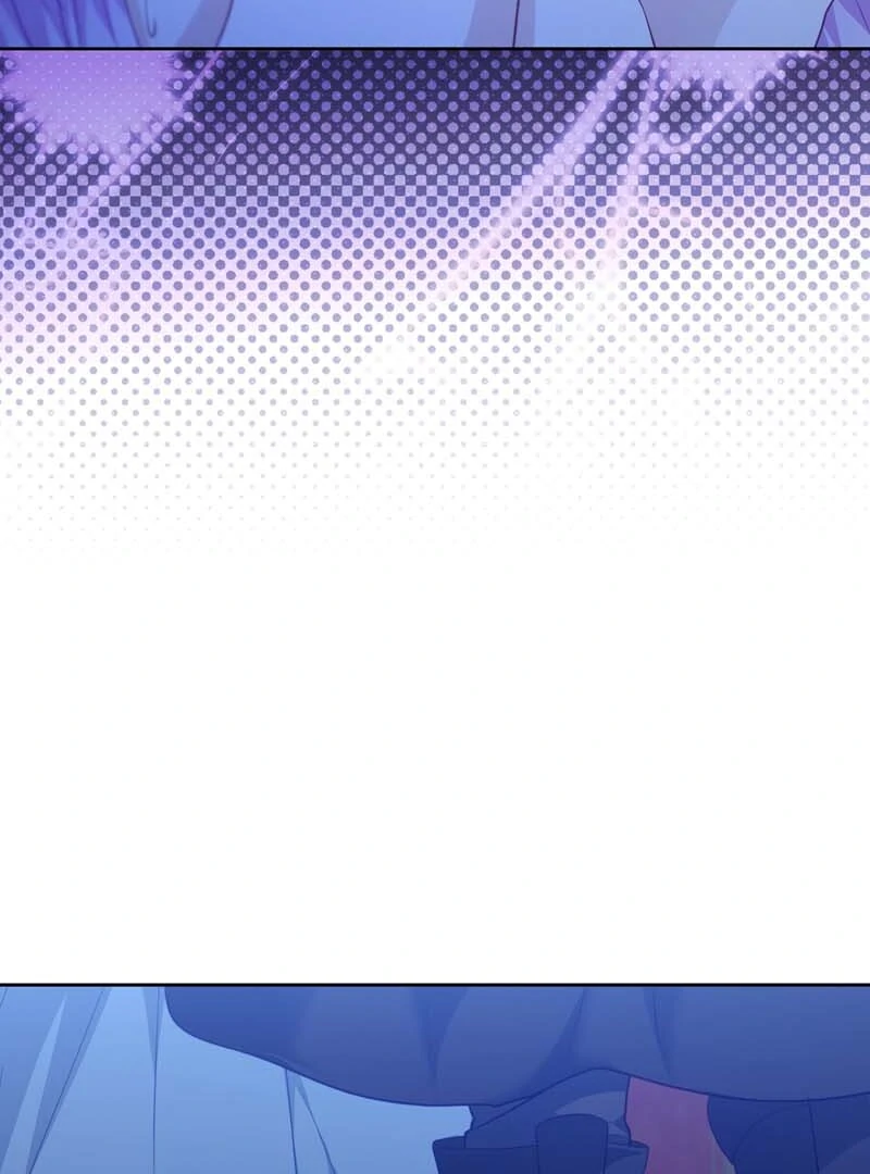 The Cursed Prince and His Clairvoyant Maid Chapter 49 439 090