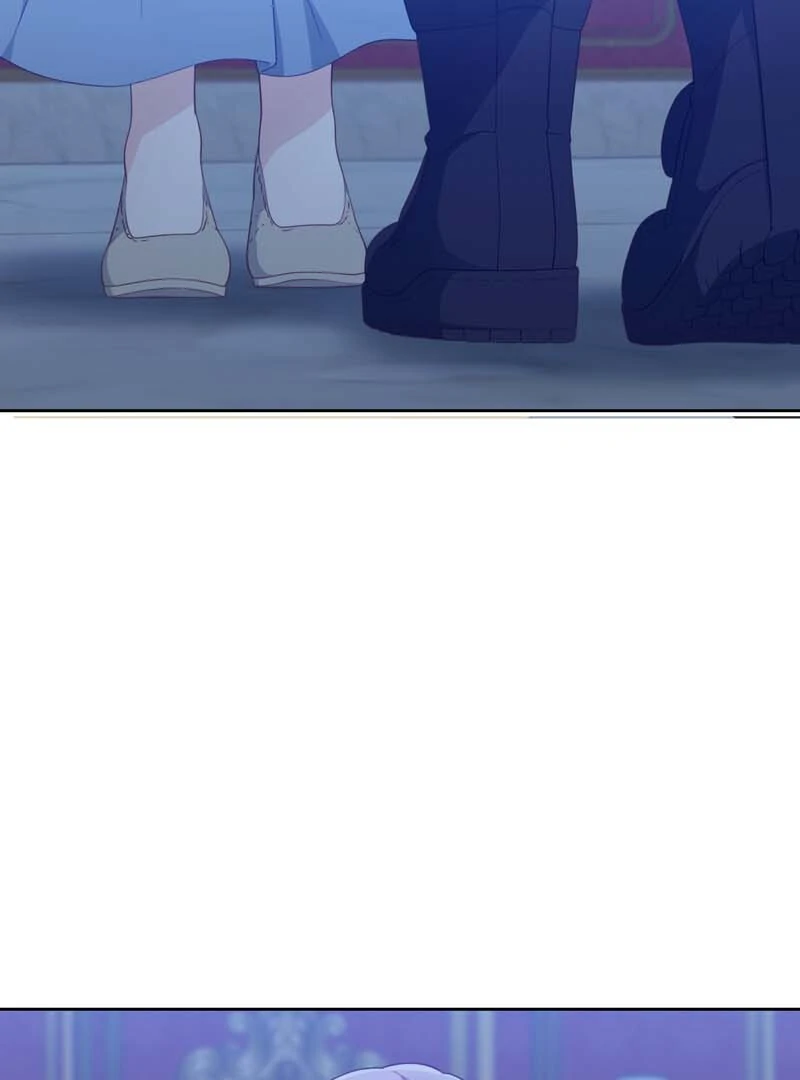 The Cursed Prince and His Clairvoyant Maid Chapter 49 440 091