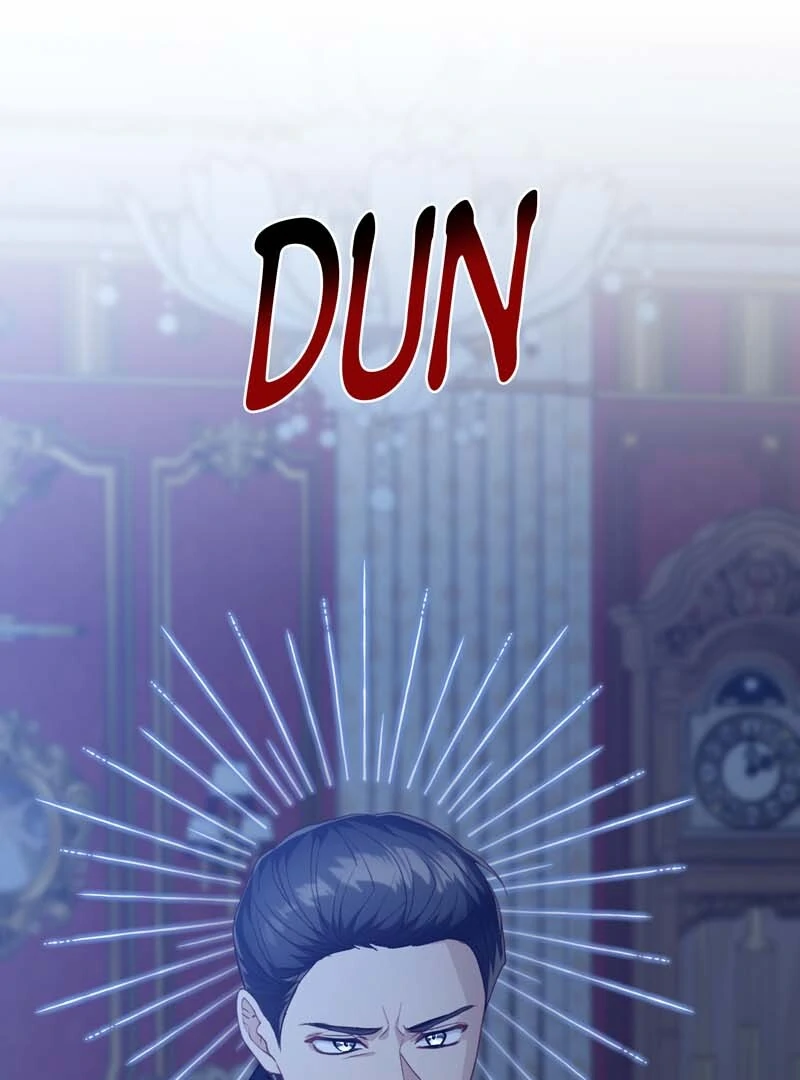 The Cursed Prince and His Clairvoyant Maid Chapter 49 442 093