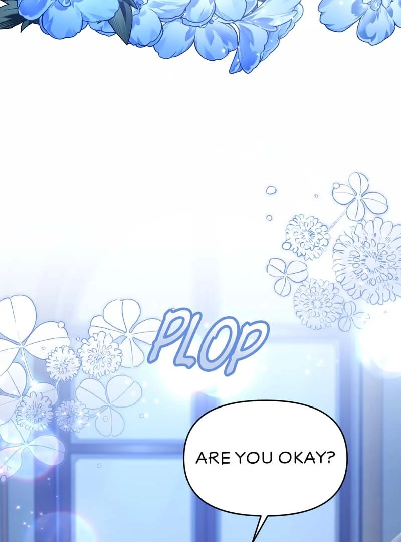 The Cursed Prince and His Clairvoyant Maid Chapter 49 444 095