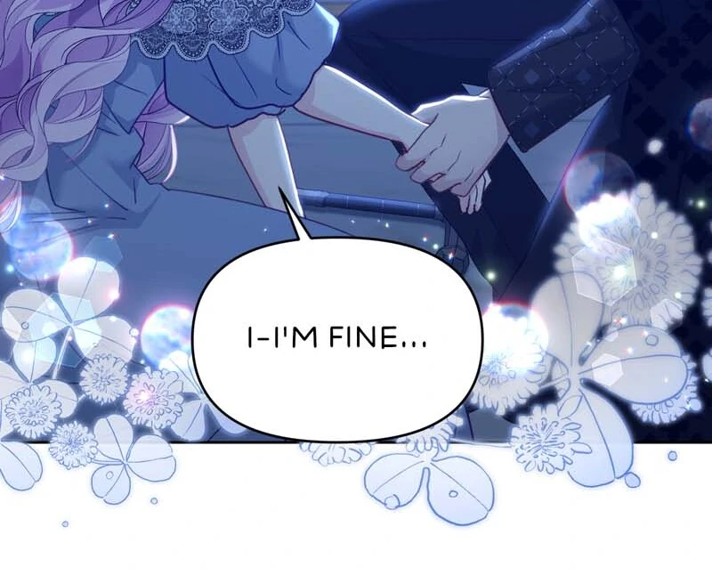 The Cursed Prince and His Clairvoyant Maid Chapter 49 446 097