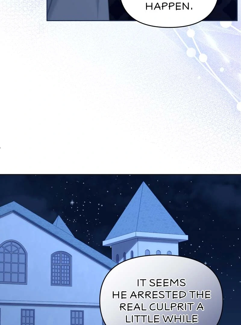 The Cursed Prince and His Clairvoyant Maid Chapter 49 450 101