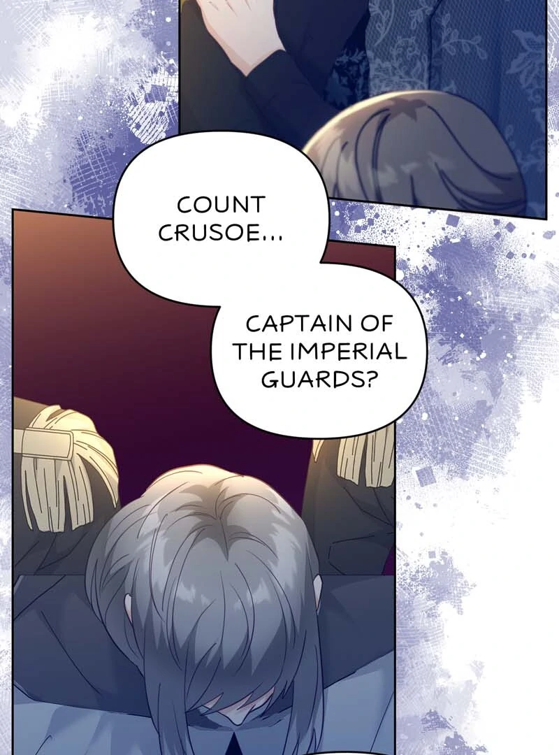 The Cursed Prince and His Clairvoyant Maid Chapter 49 452 103