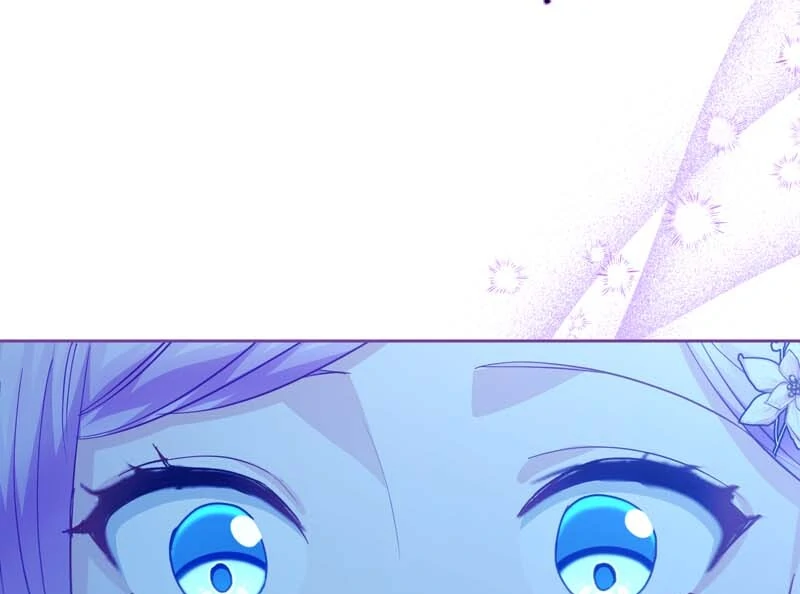 The Cursed Prince and His Clairvoyant Maid Chapter 49 455 106