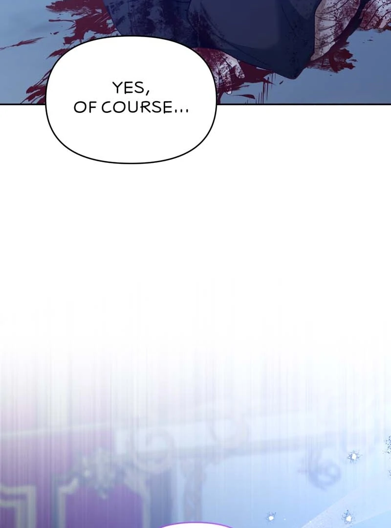 The Cursed Prince and His Clairvoyant Maid Chapter 49 460 111