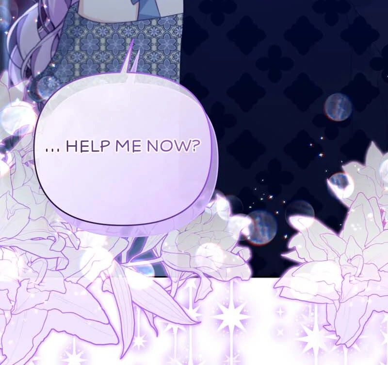 The Cursed Prince and His Clairvoyant Maid Chapter 49 462 113