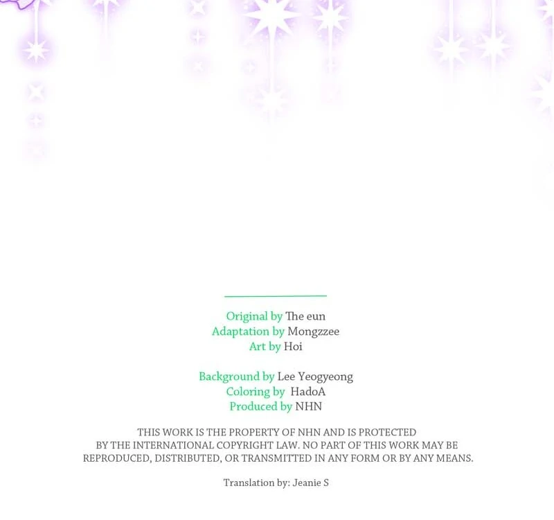 The Cursed Prince and His Clairvoyant Maid Chapter 49 463 114