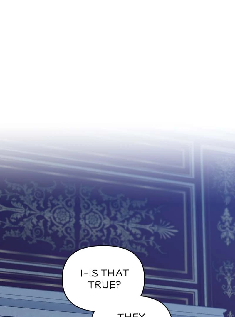 The Cursed Prince and His Clairvoyant Maid Chapter 50 365 001