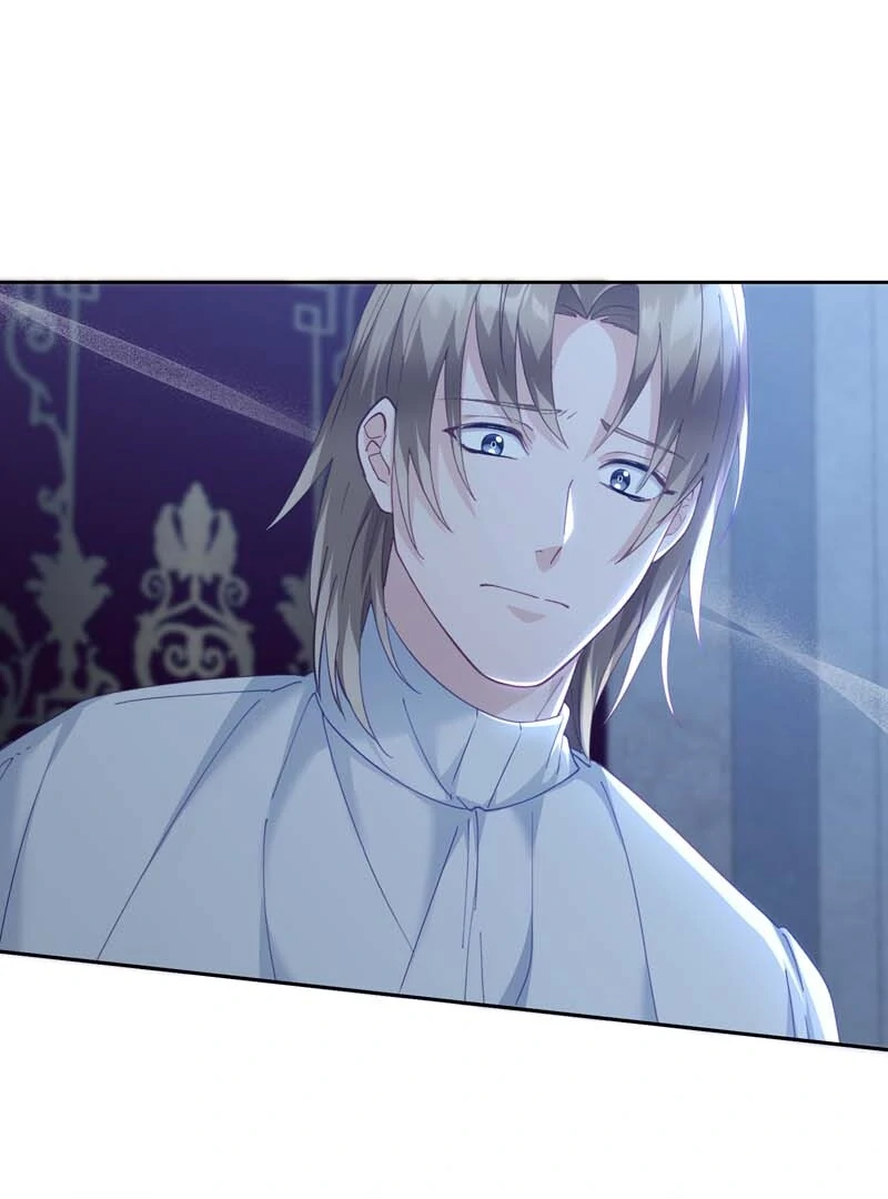 The Cursed Prince and His Clairvoyant Maid Chapter 50 370 006