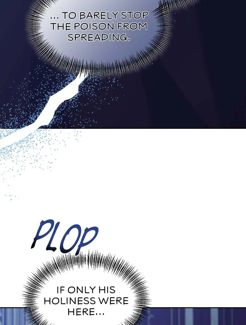 The Cursed Prince and His Clairvoyant Maid Chapter 50 373 009