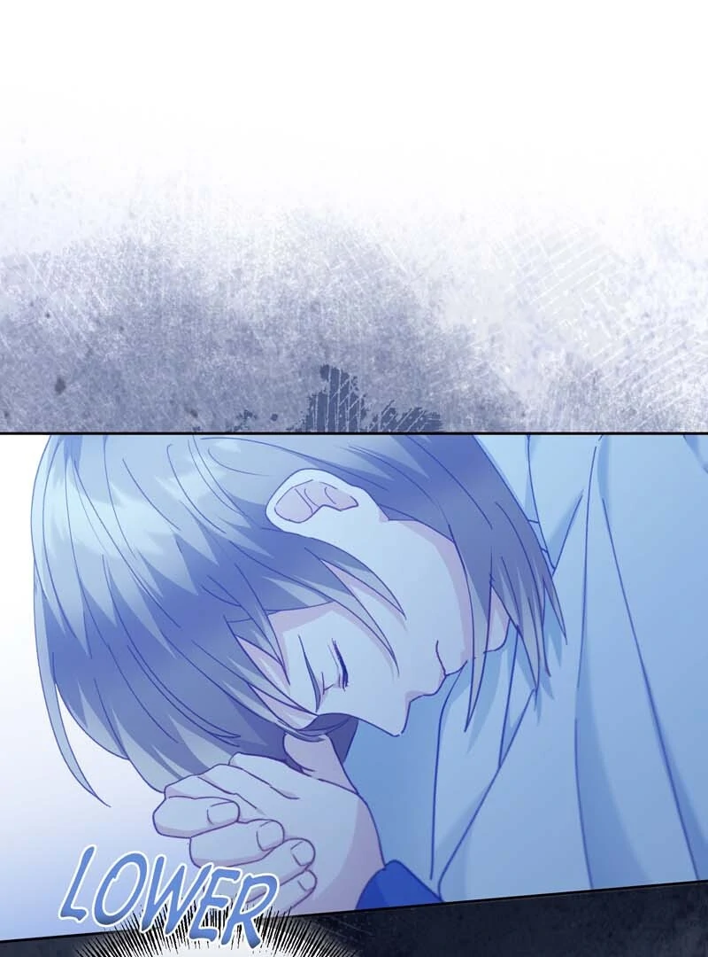 The Cursed Prince and His Clairvoyant Maid Chapter 50 375 011