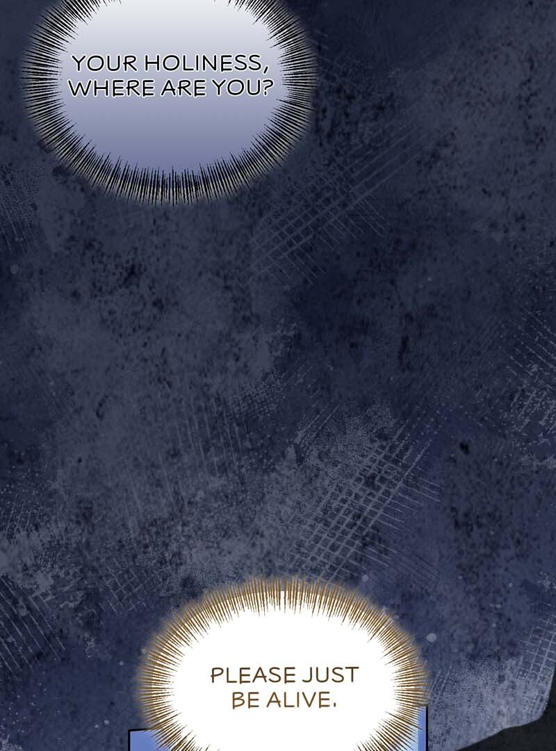 The Cursed Prince and His Clairvoyant Maid Chapter 50 376 012